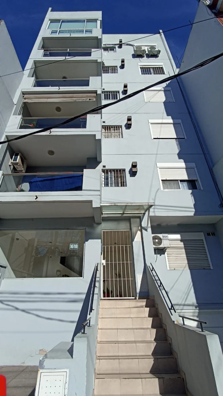 architecture-1171462