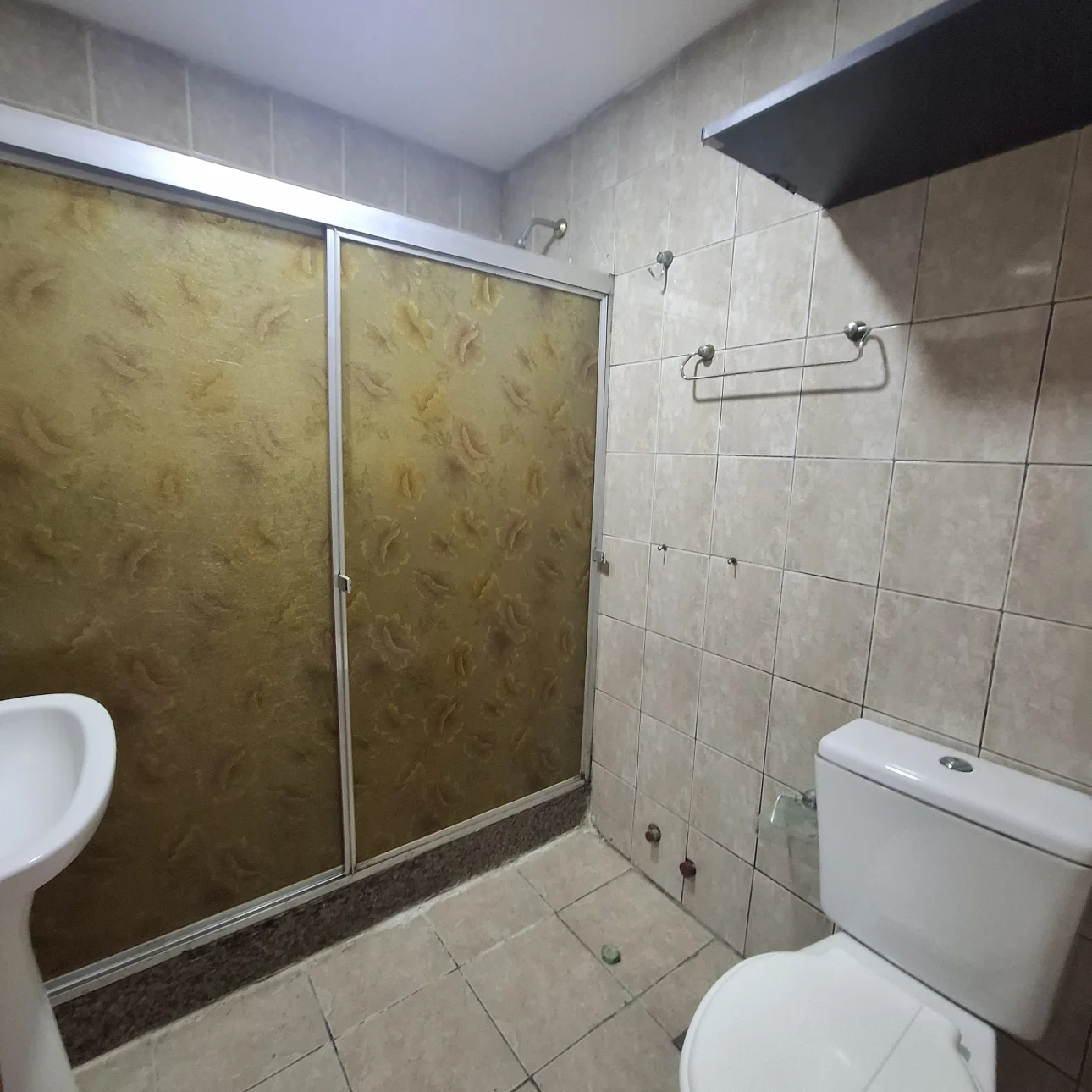 Alquiler de Departamento en San Andres   General San Martín