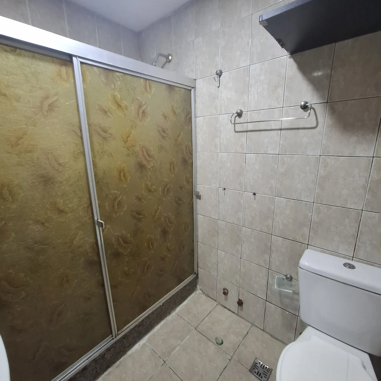 Alquiler de Departamento en San Andres   General San Martín