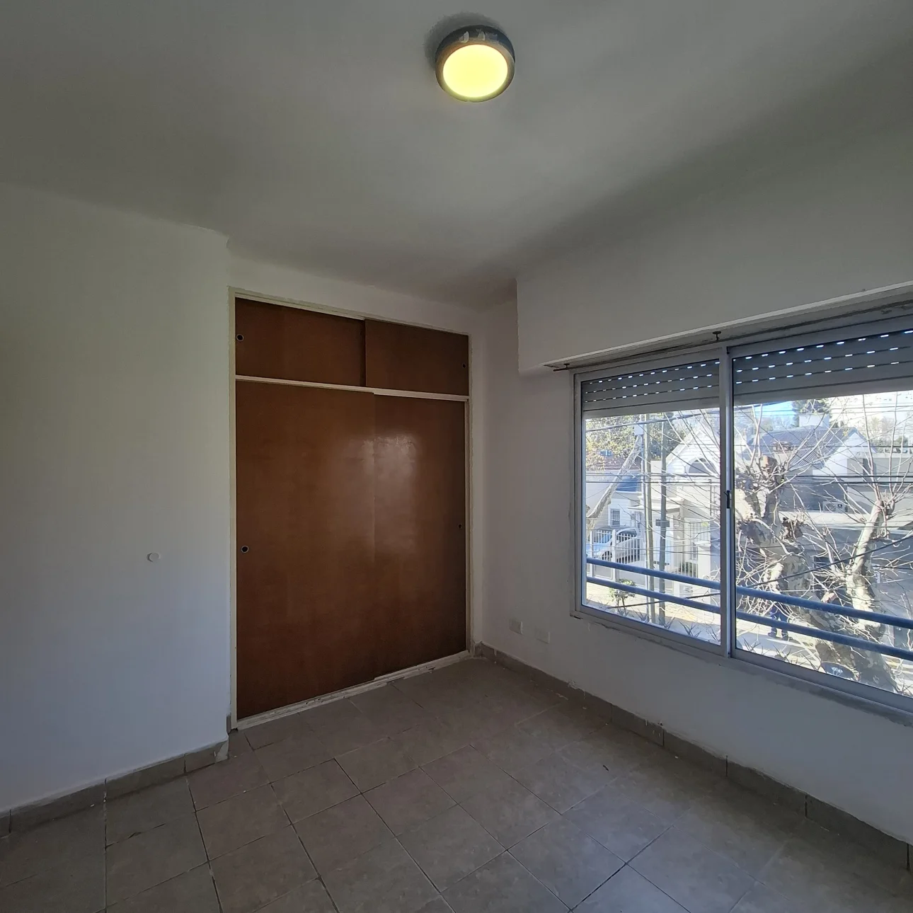 Alquiler de Departamento en San Andres   General San Martín