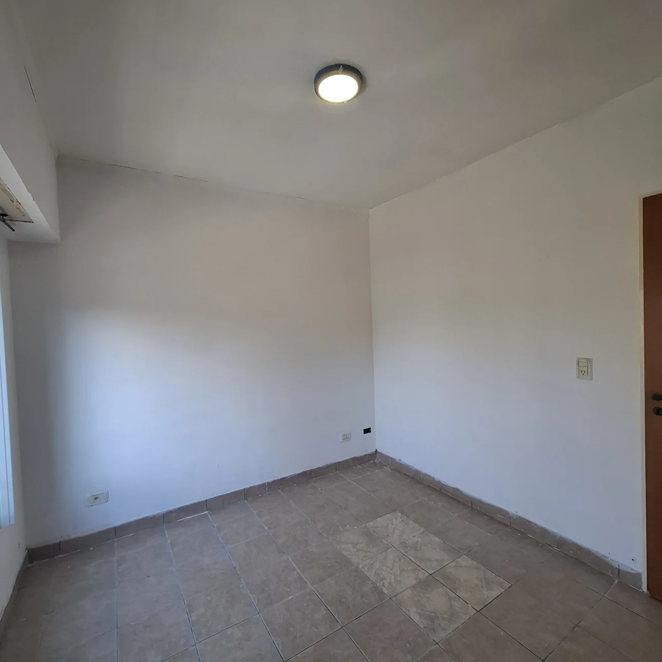 Alquiler de Departamento en San Andres   General San Martín