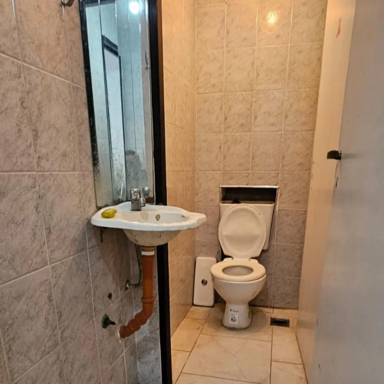 Alquiler de Local en Villa Maipú   General San Martín