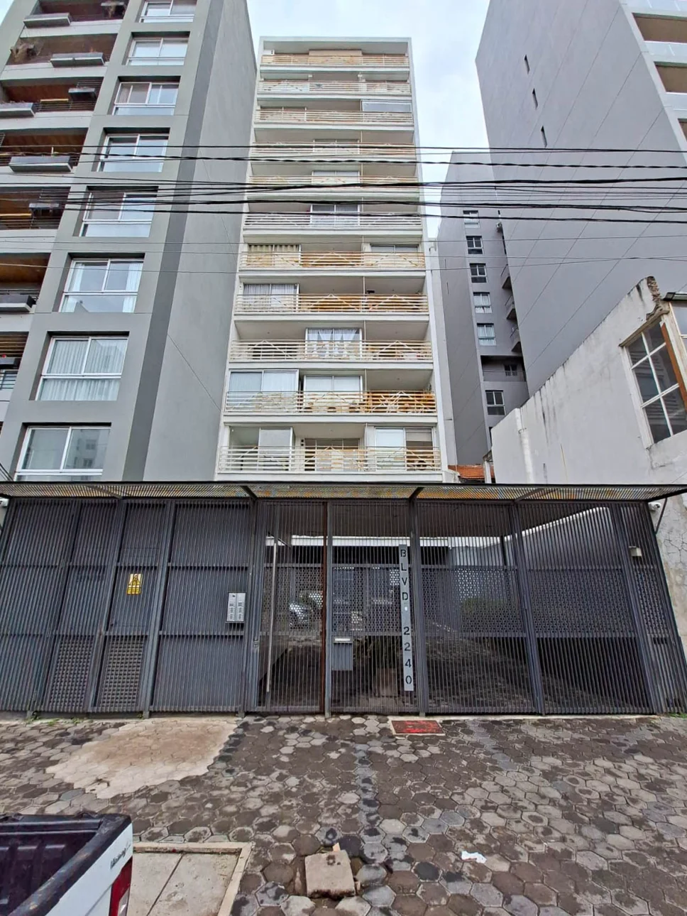 architecture-1171462