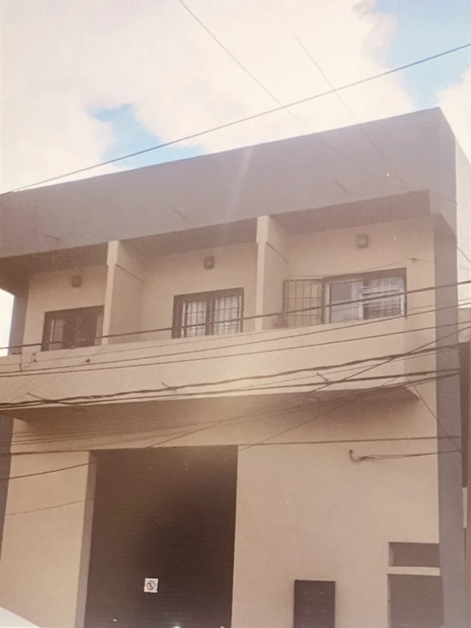 architecture-1171462