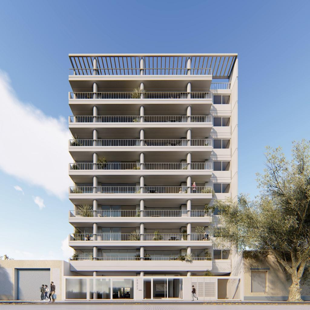 architecture-1171462
