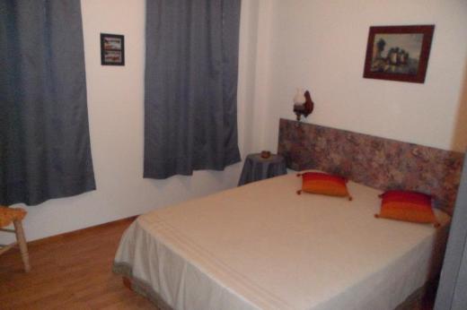 Departamento 3 ambientes primer piso al frente