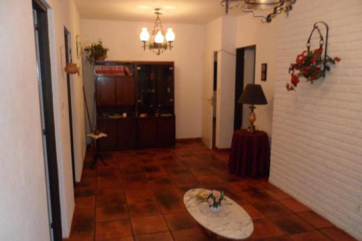 Departamento 3 ambientes primer piso al frente