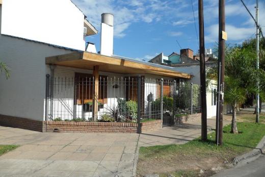 Venta de Casa 5 o mas ambientes en General San Martín San Andres