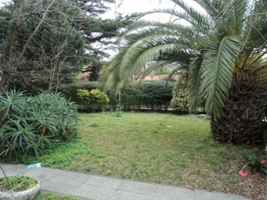 CHALET CD. JARDIN 7 AMB.