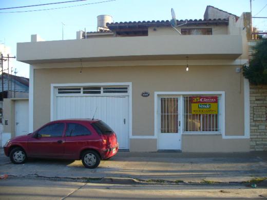 Propiedad en Villa Bosch