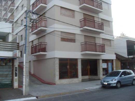 Venta de Departamento 2 ambientes en San Bernardo 