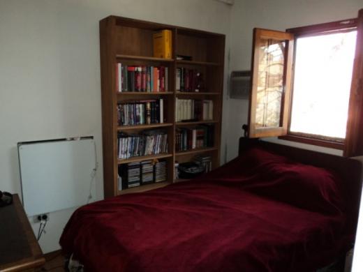 CHALET 4 AMB. S/ AVDOR. FREDES