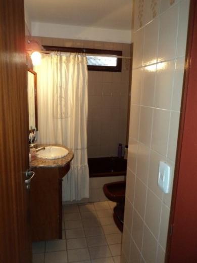 CHALET 4 AMB. S/ AVDOR. FREDES