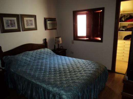 CHALET 4 AMB. S/ AVDOR. FREDES