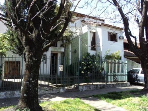 CHALET 4 AMB. S/ AVDOR. FREDES