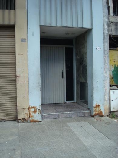 DEPARTAMENTO