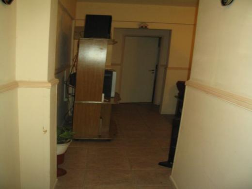 DEPARTAMENTO