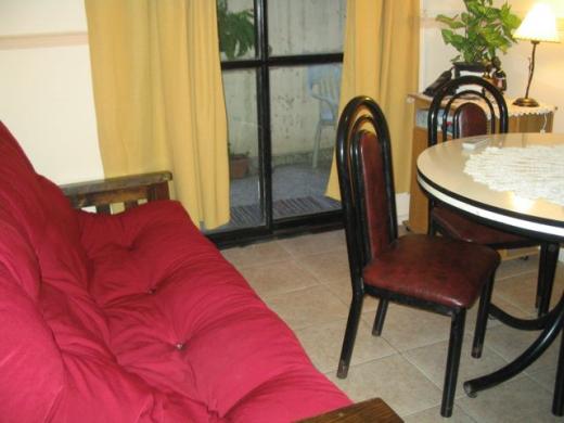 DEPARTAMENTO