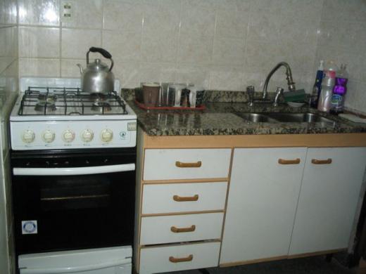 DEPARTAMENTO