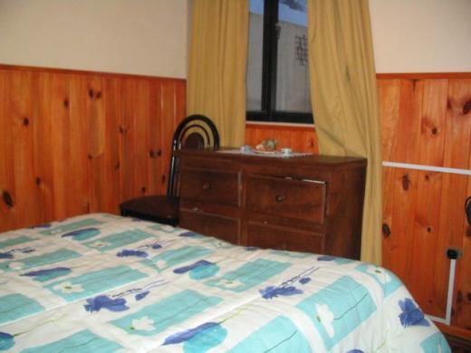 DEPARTAMENTO