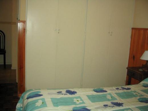 DEPARTAMENTO