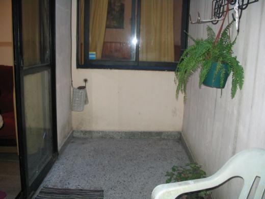 DEPARTAMENTO