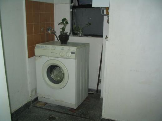 DEPARTAMENTO