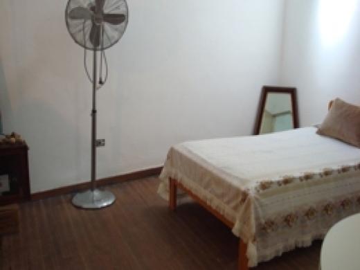 CASA PARA 2 FAMILIAS
