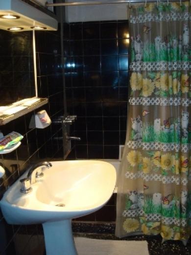 CASA PARA 2 FAMILIAS