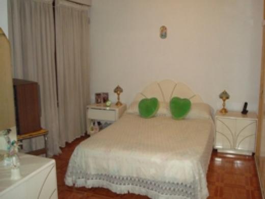 CASA PARA 2 FAMILIAS