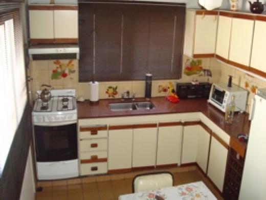 CASA PARA 2 FAMILIAS