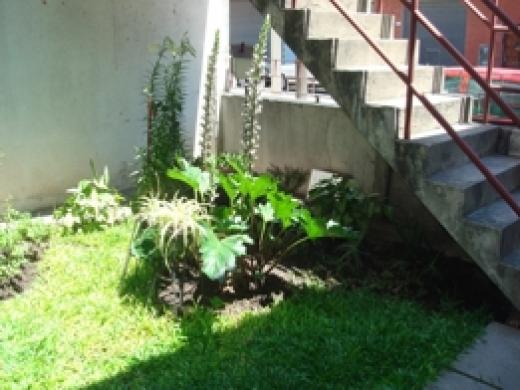 CASA PARA 2 FAMILIAS