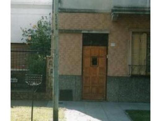 Venta de Ph 3 ambientes en General San Martín Villa Lynch