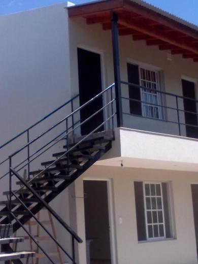 Alquileres temporales zona Hospital Austral