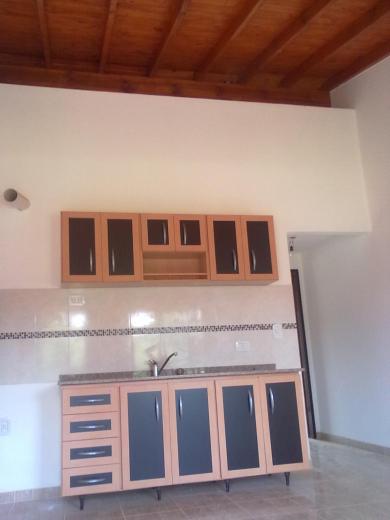 Alquileres temporales zona Hospital Austral