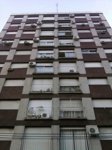 DEPARTAMENTO 3 AMBIENTES C/ COCHERA