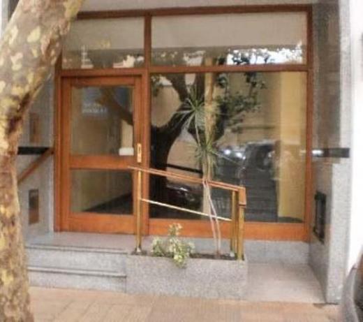 Excelente Departamento en Quilmes Centro