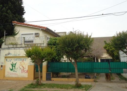 Magnìfico Chalet
