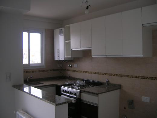 EXCELENTE DEPARTAMENTO 2 AMB.