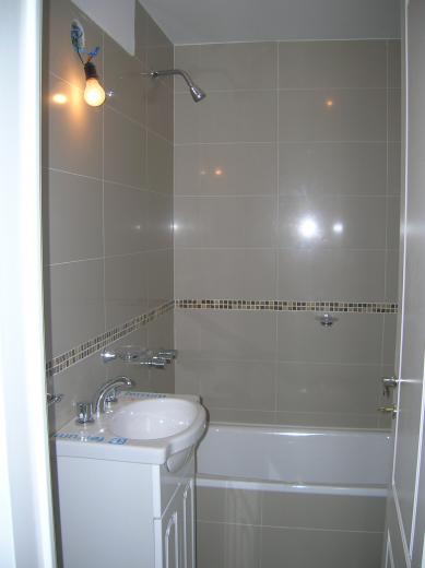 EXCELENTE DEPARTAMENTO 2 AMB.