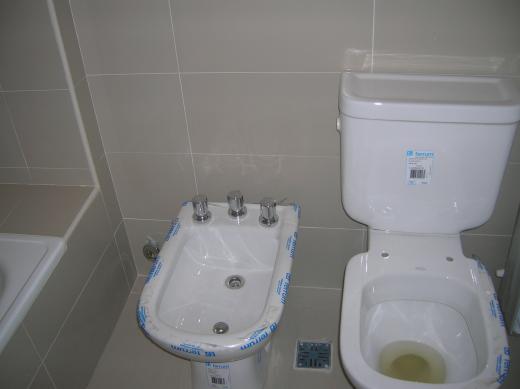 EXCELENTE DEPARTAMENTO 2 AMB.