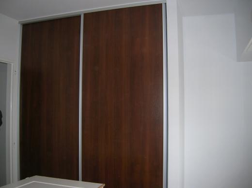 EXCELENTE DEPARTAMENTO 2 AMB.