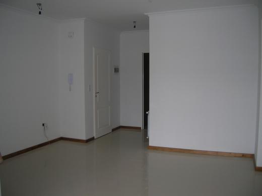 EXCELENTE DEPARTAMENTO 2 AMB.