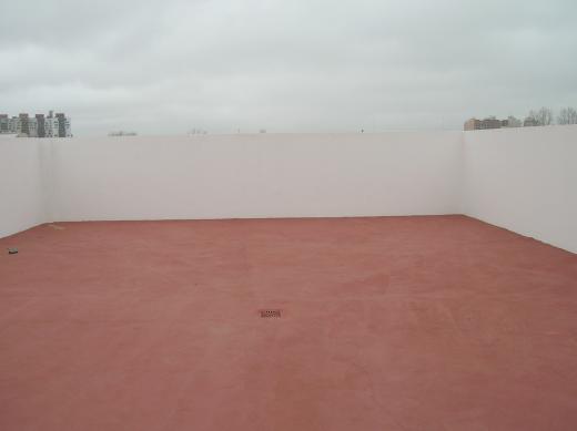 EXCELENTE DEPARTAMENTO 2 AMB.