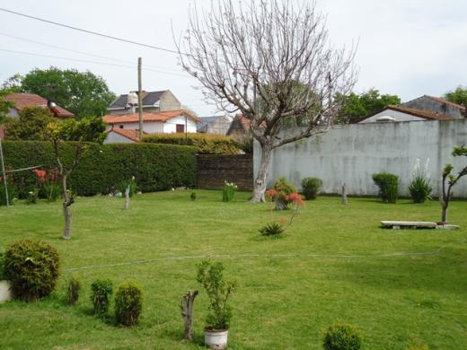 MAGNÌFICO lOTE