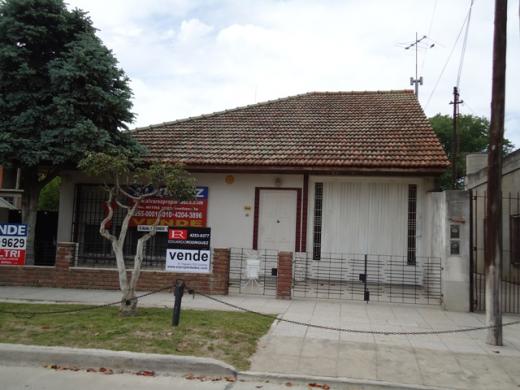 Hermoso Chalet