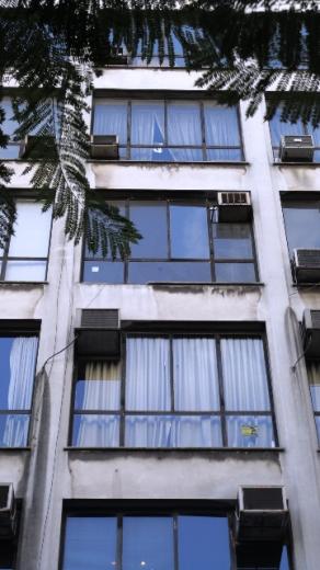 OFICINA EN PLENO MICROCENTRO PORTEÑO