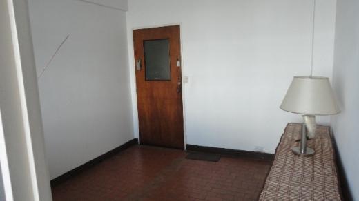 OFICINA EN PLENO MICROCENTRO PORTEÑO