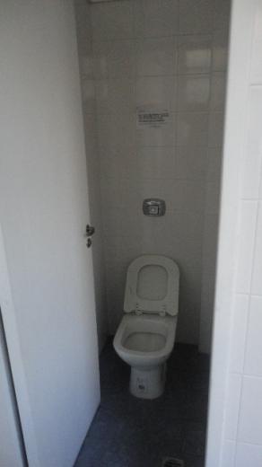 OFICINA EN PLENO MICROCENTRO PORTEÑO
