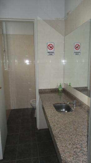 OFICINA EN PLENO MICROCENTRO PORTEÑO